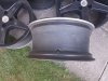 Slika 3 -  17ke 4x108 PEZO CITROEN - MojAuto