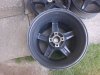 Slika 4 -  17ke 4x108 PEZO CITROEN - MojAuto