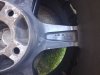 Slika 5 -  17ke 4x108 PEZO CITROEN - MojAuto