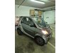 Slika 3 - Smart ForTwo   - MojAuto
