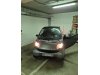 Slika 2 - Smart ForTwo   - MojAuto