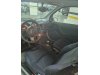 Slika 1 - Smart ForTwo   - MojAuto