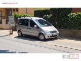 Mercedes Vaneo 1.7 CDI 