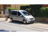 Slika 1 - Mercedes Vaneo 1.7 CDI  - MojAuto