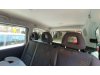 Slika 16 - Mercedes Vaneo 1.7 CDI  - MojAuto