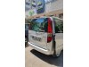 Slika 7 - Mercedes Vaneo 1.7 CDI  - MojAuto