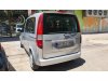 Slika 8 - Mercedes Vaneo 1.7 CDI  - MojAuto