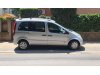 Slika 2 - Mercedes Vaneo 1.7 CDI  - MojAuto