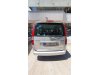 Slika 9 - Mercedes Vaneo 1.7 CDI  - MojAuto
