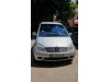Slika 5 - Mercedes Vaneo 1.7 CDI  - MojAuto