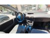 Slika 13 - Mercedes Vaneo 1.7 CDI  - MojAuto