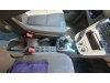 Slika 11 - Mercedes Vaneo 1.7 CDI  - MojAuto