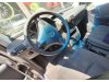 Slika 10 - Mercedes Vaneo 1.7 CDI  - MojAuto