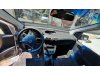 Slika 12 - Mercedes Vaneo 1.7 CDI  - MojAuto