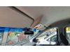 Slika 14 - Mercedes Vaneo 1.7 CDI  - MojAuto