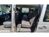 Slika 15 - Mercedes Vaneo 1.7 CDI  - MojAuto