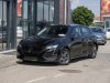 Slika 1 - Peugeot 308   - MojAuto