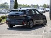 Slika 3 - Peugeot 308   - MojAuto