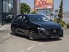 Slika 2 - Peugeot 308   - MojAuto