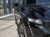 Slika 6 - Peugeot 308   - MojAuto