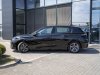 Slika 5 - Peugeot 308   - MojAuto