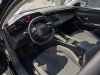 Slika 9 - Peugeot 308   - MojAuto