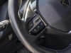 Slika 12 - Peugeot 308   - MojAuto