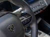 Slika 13 - Peugeot 308   - MojAuto