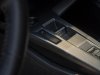Slika 14 - Peugeot 308   - MojAuto