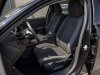 Slika 10 - Peugeot 308   - MojAuto
