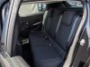 Slika 11 - Peugeot 308   - MojAuto