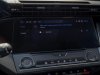 Slika 20 - Peugeot 308   - MojAuto