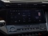 Slika 21 - Peugeot 308   - MojAuto
