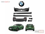 NOVI: delovi  Body kit G20 za BMW 3 19-22 M