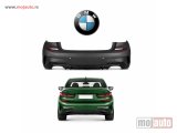 NOVI: delovi  Zadnji body kit G20 za BMW 3 19-22 M