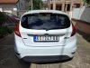 Slika 5 - Ford Fiesta   - MojAuto