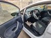Slika 10 - Ford Fiesta   - MojAuto