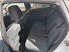 Slika 11 - Ford Fiesta   - MojAuto