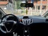 Slika 8 - Ford Fiesta   - MojAuto