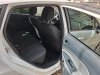 Slika 13 - Ford Fiesta   - MojAuto