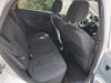 Slika 14 - Ford Fiesta   - MojAuto