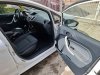 Slika 15 - Ford Fiesta   - MojAuto
