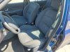 Slika 17 - Renault Clio 1.5DCI KLIMA 5 VRATA  - MojAuto