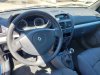 Slika 16 - Renault Clio 1.5DCI KLIMA 5 VRATA  - MojAuto