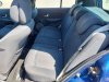 Slika 18 - Renault Clio 1.5DCI KLIMA 5 VRATA  - MojAuto