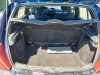 Slika 20 - Renault Clio 1.5DCI KLIMA 5 VRATA  - MojAuto