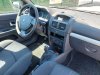 Slika 15 - Renault Clio 1.5DCI KLIMA 5 VRATA  - MojAuto