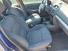 Slika 19 - Renault Clio 1.5DCI KLIMA 5 VRATA  - MojAuto