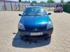 Slika 14 - Renault Clio 1.5DCI KLIMA 5 VRATA  - MojAuto