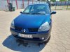 Slika 1 - Renault Clio 1.5DCI KLIMA 5 VRATA  - MojAuto